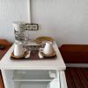Hostal de la Caravel-la