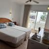 Hostal de la Caravel-la