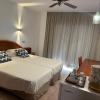 Hostal de la Caravel-la