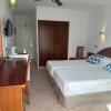 Hostal de la Caravel-la