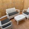 Hostal de la Caravel-la