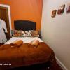 St Leonards Guest House