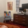 St Leonards Guest House