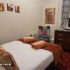 St Leonards Guest House