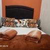 St Leonards Guest House