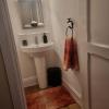 St Leonards Guest House