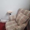St Leonards Guest House