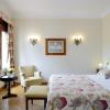 Hostal de la Gavina GL - The Leading Hotels of the World