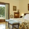 Hostal de la Gavina GL - The Leading Hotels of the World