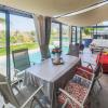 Awesome Home In Bessan