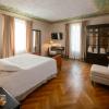 Villa Pattono Relais