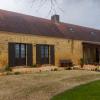 Maison à la campagne à Sarlat, Dordogne, Périgord noir