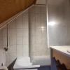 Chalet 1200