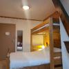 Chalet 1200