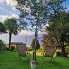 Foresteria Villa Simona