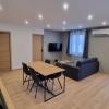 Superbe appartement T2 climatisé, idéalement situé