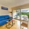 Studio Le Béniguet by Interhome