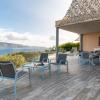 Grand Appartement, Belle vue mer