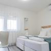 Farkas Villa Apartmanok