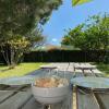maison 4 personnes a Sion sur L ocean