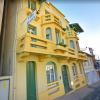 Villa mary
