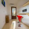 Casa Vacanza Il Granaio