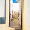 Casa Vacanza Il Granaio