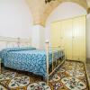 Casa Vacanza Il Granaio