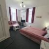 Guest House Gurkov