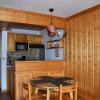 Appartement Pralognan-la-Vanoise, 2 pièces, 4 personnes - FR-1-464-185