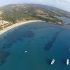 Borgo Spiaggia Vista Mare