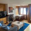 La Foret Apartment With Spectacular Mountain Views