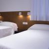 Hostal Nova Barcelona