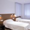Hostal Nova Barcelona
