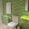 Hostal Nova Barcelona
