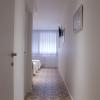 Hostal Nova Barcelona
