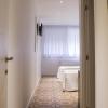 Hostal Nova Barcelona