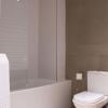 Hostal Nova Barcelona