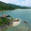 Jalan Pantai Kok, Teluk Nibung, 07000 Langkawi, Kedah, Malaysia.