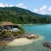 Jalan Pantai Kok, Teluk Nibung, 07000 Langkawi, Kedah, Malaysia.