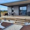 Chalet Olonzac, 3 pièces, 4 personnes - FR-1-783-8