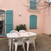 Maison Saint-Jean-de-Monts, 3 pièces, 6 personnes - FR-1-323-527