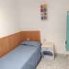 Tranquilo y Acogedor Apartamento