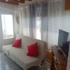 Tranquilo y Acogedor Apartamento
