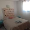 Tranquilo y Acogedor Apartamento