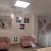 Hostal Garamar