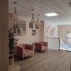 Hostal Garamar