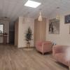 Hostal Garamar