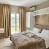 Evelina Luxury Suites in Corfu