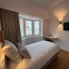 Strandhotel De Haan